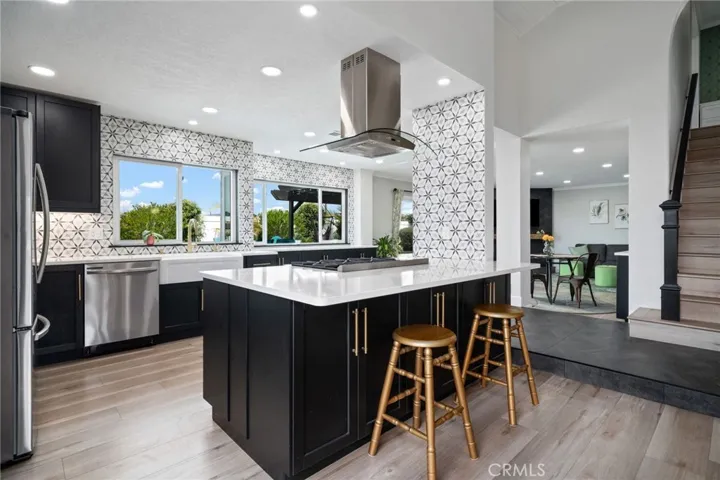 29195 29195 Mira Vis, Laguna Niguel, California 92677
