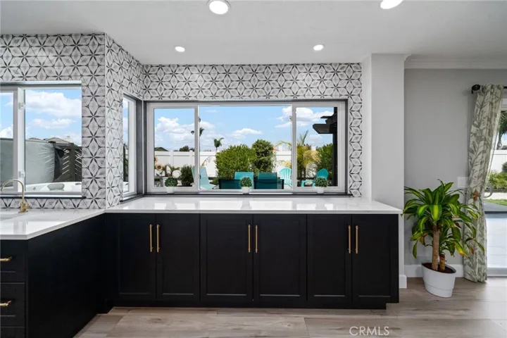 29195 29195 Mira Vis, Laguna Niguel, California 92677