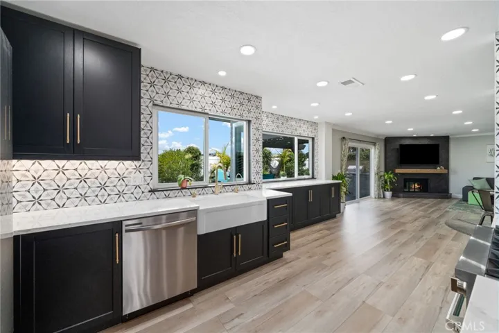 29195 29195 Mira Vis, Laguna Niguel, California 92677