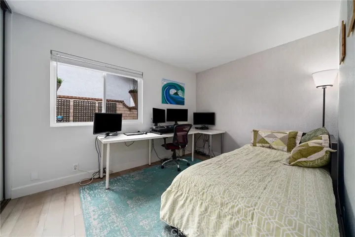 29195 29195 Mira Vis, Laguna Niguel, California 92677
