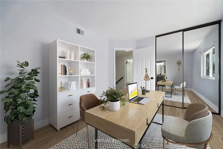 29195 29195 Mira Vis, Laguna Niguel, California 92677