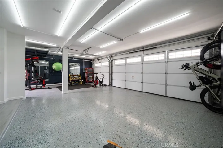 29195 29195 Mira Vis, Laguna Niguel, California 92677