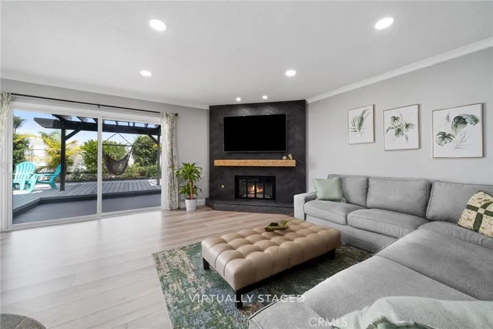 29195 29195 Mira Vis, Laguna Niguel, California 92677