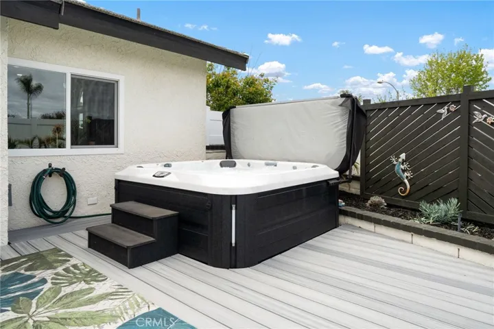 29195 29195 Mira Vis, Laguna Niguel, California 92677