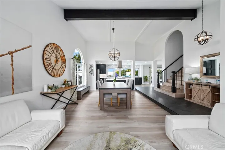 29195 29195 Mira Vis, Laguna Niguel, California 92677