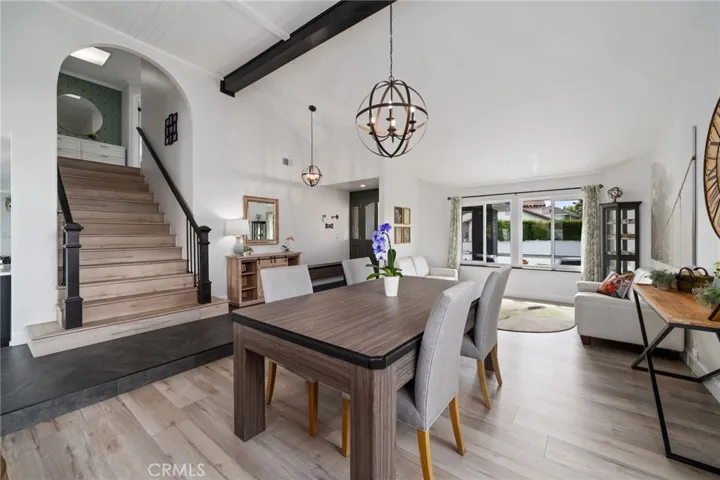 29195 29195 Mira Vis, Laguna Niguel, California 92677