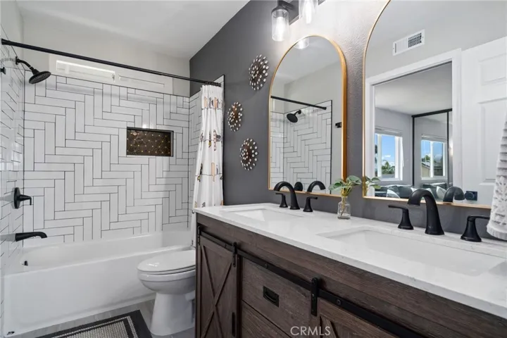 29195 29195 Mira Vis, Laguna Niguel, California 92677