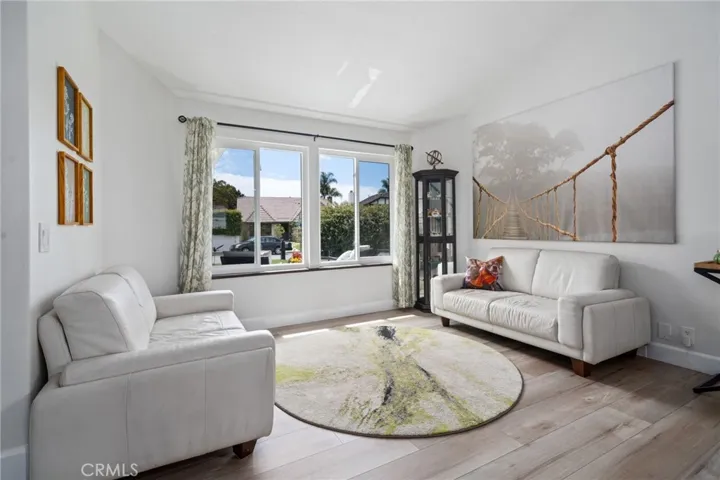 29195 29195 Mira Vis, Laguna Niguel, California 92677
