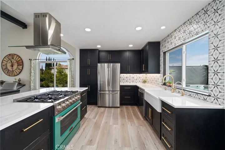 29195 29195 Mira Vis, Laguna Niguel, California 92677