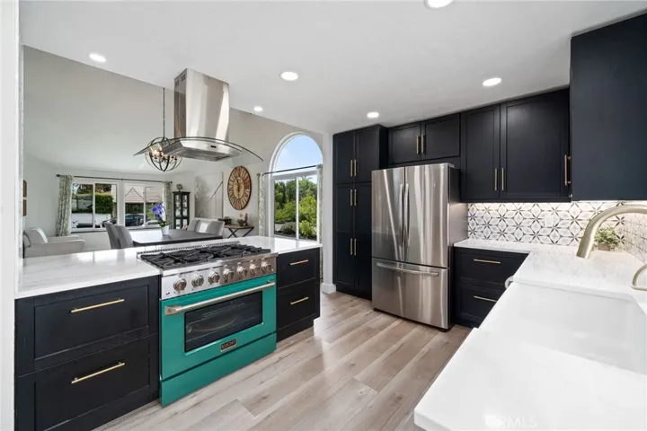 29195 29195 Mira Vis, Laguna Niguel, California 92677
