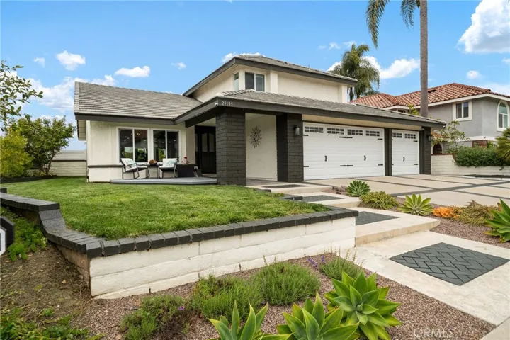 29195 29195 Mira Vis, Laguna Niguel, California 92677