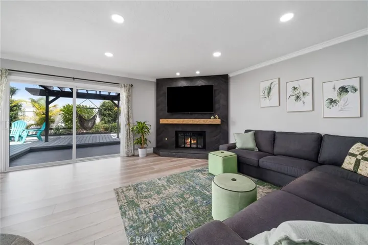 29195 29195 Mira Vis, Laguna Niguel, California 92677