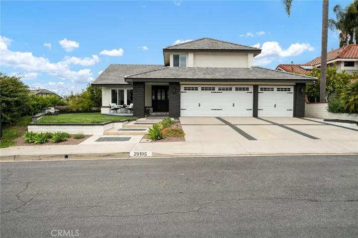 29195 29195 Mira Vis, Laguna Niguel, California 92677