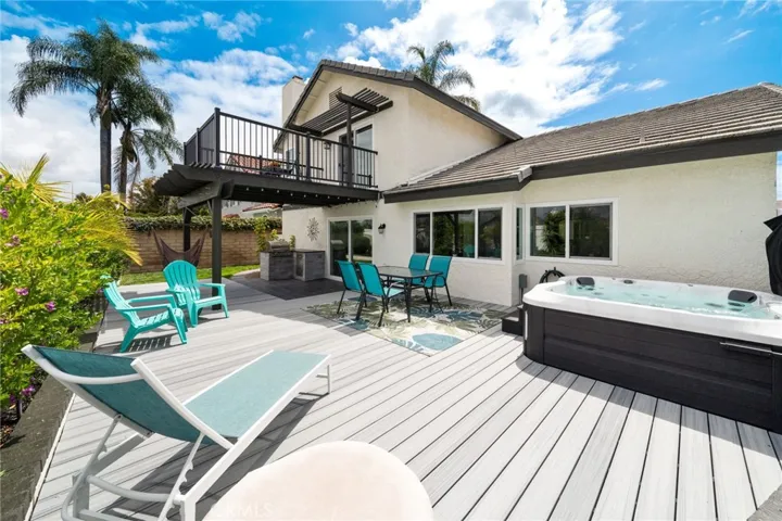 29195 29195 Mira Vis, Laguna Niguel, California 92677