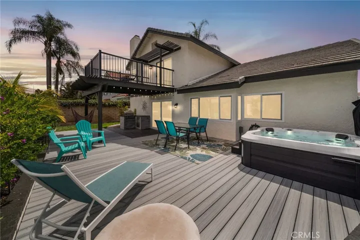 29195 29195 Mira Vis, Laguna Niguel, California 92677