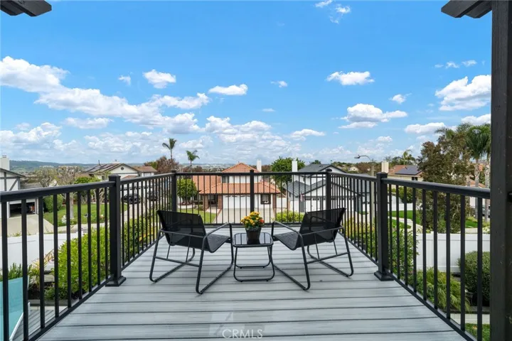 29195 29195 Mira Vis, Laguna Niguel, California 92677