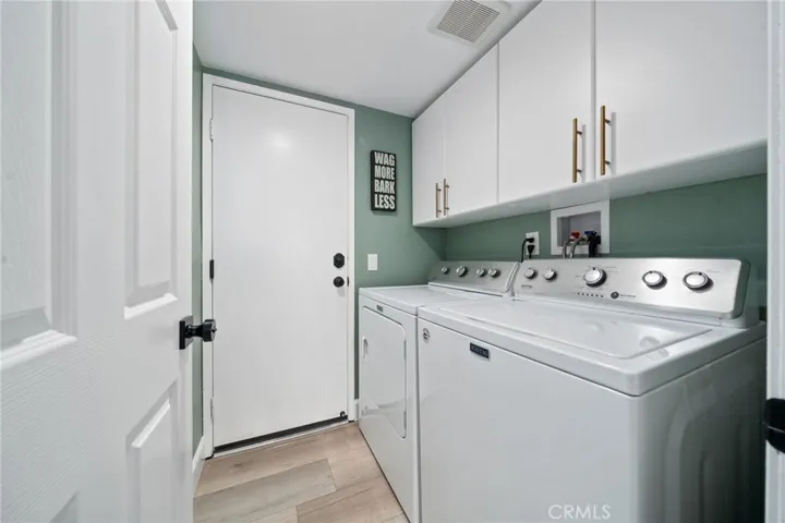 29195 29195 Mira Vis, Laguna Niguel, California 92677