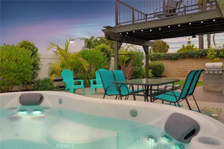 29195 29195 Mira Vis, Laguna Niguel, California 92677