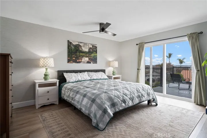 29195 29195 Mira Vis, Laguna Niguel, California 92677