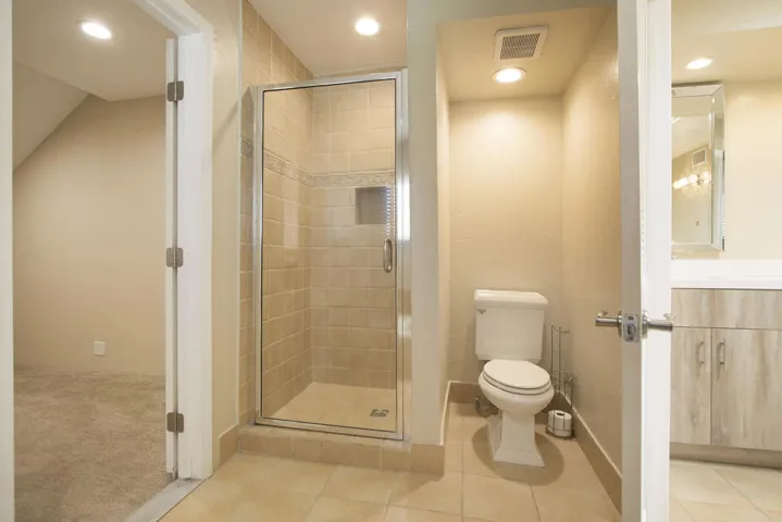 4Z6A5384  web