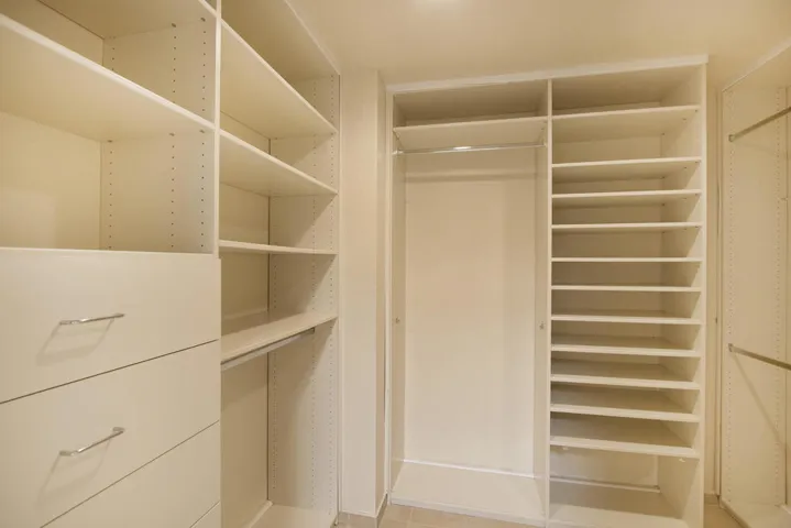 4Z6A5374  web