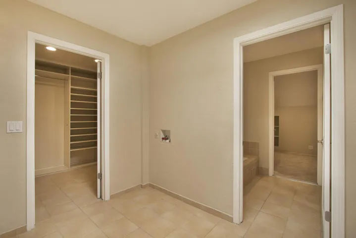 4Z6A5364  web