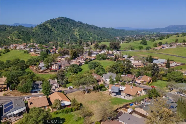 4970 Pretty Doe Lane, Paso Robles, California 93446 — photo 5