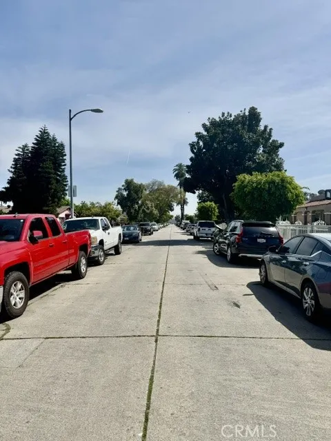 904 E Stockton, Compton, California 90221 — photo 4