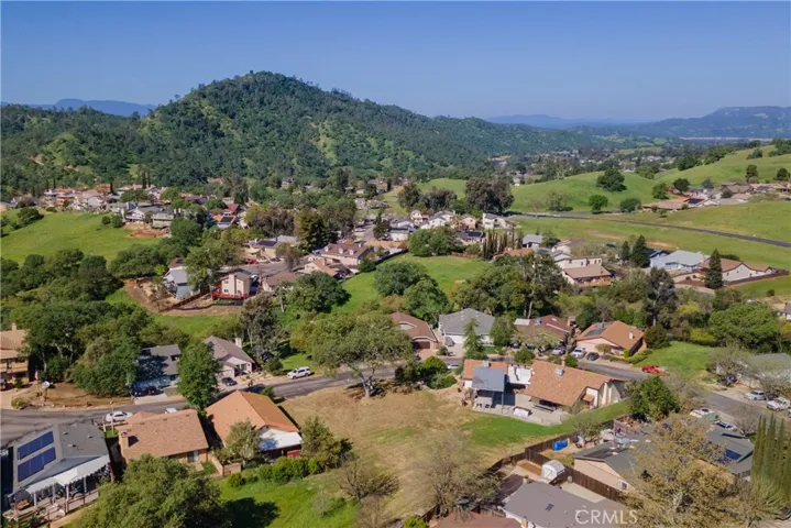 4978 Pretty Doe Lane, Paso Robles, California 93446 — photo 5