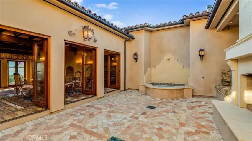 5710 Moonstone Beach, Cambria, California 93428