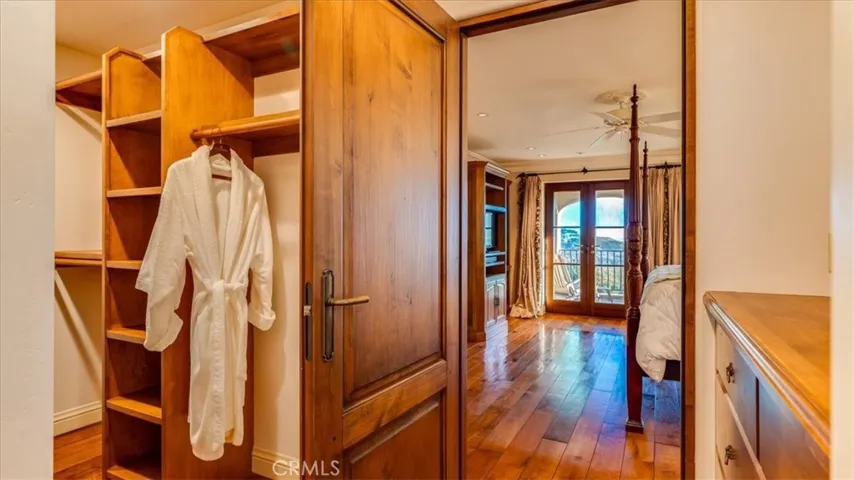 5710 Moonstone Beach, Cambria, California 93428