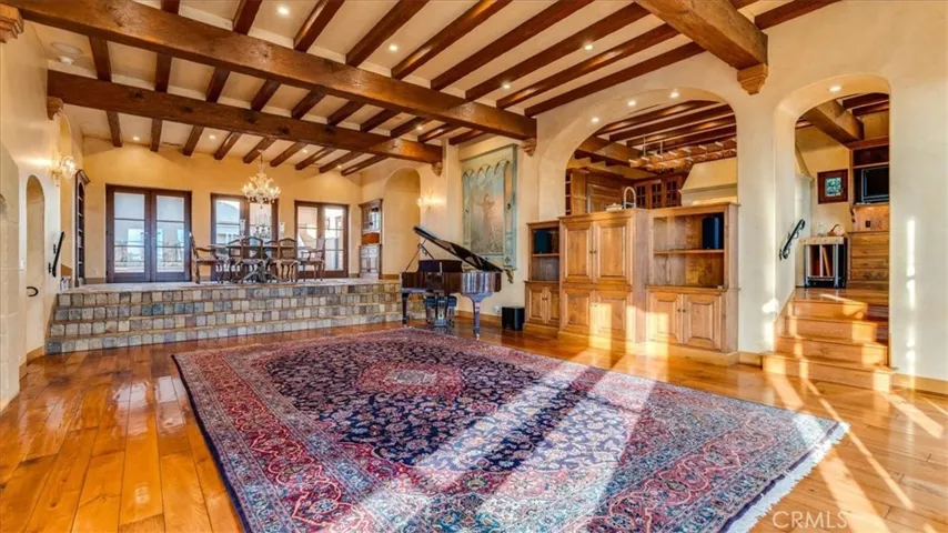 5710 Moonstone Beach, Cambria, California 93428