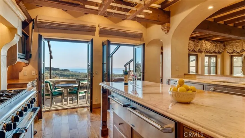 5710 Moonstone Beach, Cambria, California 93428