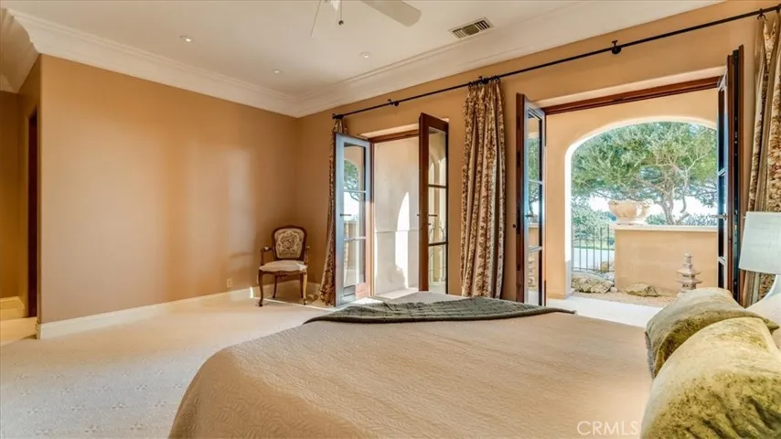 5710 Moonstone Beach, Cambria, California 93428