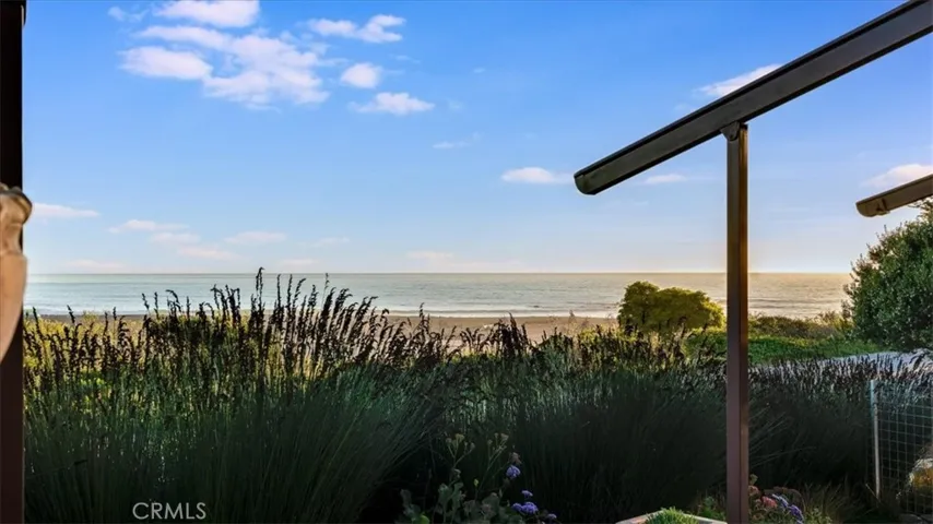 5710 Moonstone Beach, Cambria, California 93428