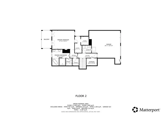 5710 Moonstone Beach, Cambria, California 93428