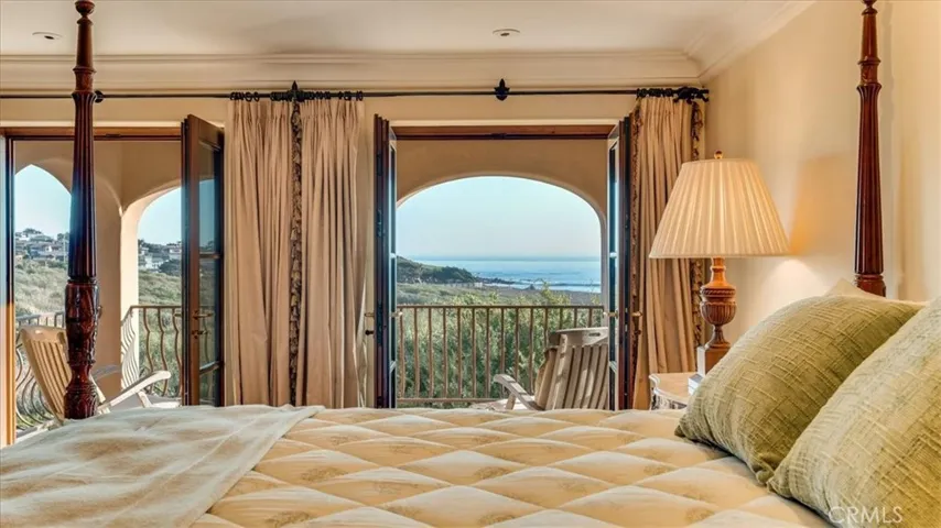 5710 Moonstone Beach, Cambria, California 93428
