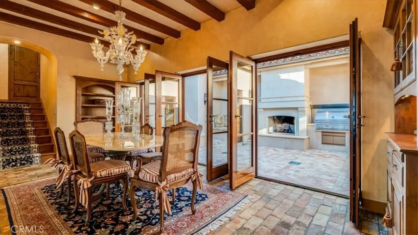 5710 Moonstone Beach, Cambria, California 93428
