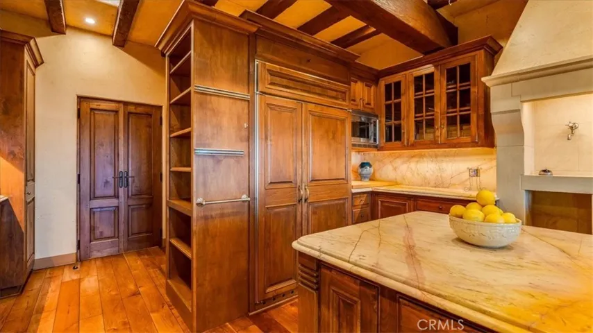 5710 Moonstone Beach, Cambria, California 93428