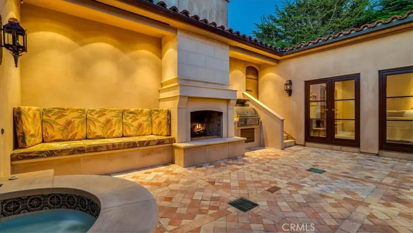 5710 Moonstone Beach, Cambria, California 93428