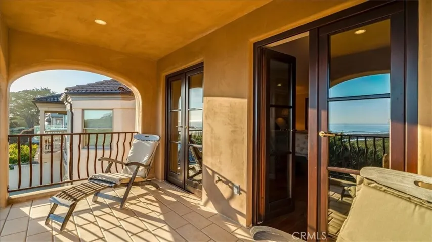 5710 Moonstone Beach, Cambria, California 93428