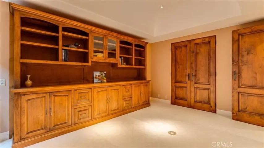 5710 Moonstone Beach, Cambria, California 93428