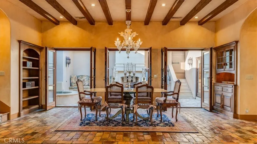 5710 Moonstone Beach, Cambria, California 93428