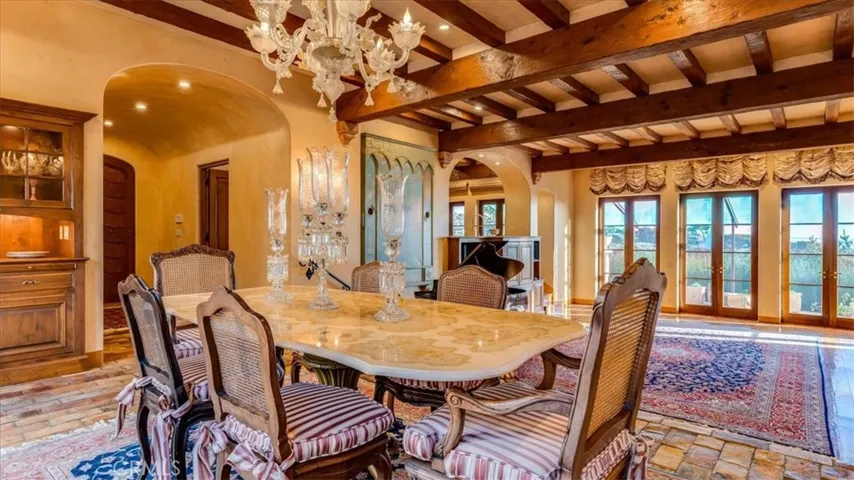 5710 Moonstone Beach, Cambria, California 93428
