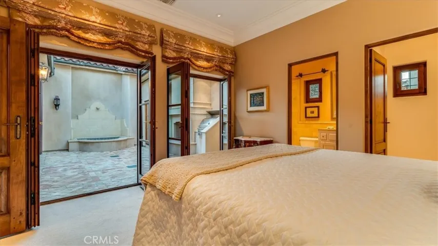 5710 Moonstone Beach, Cambria, California 93428