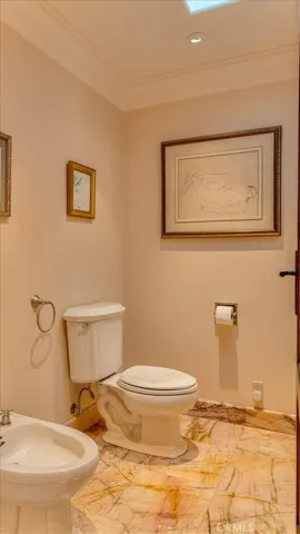 5710 Moonstone Beach, Cambria, California 93428
