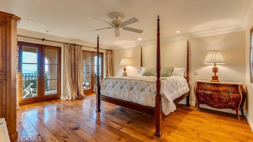 5710 Moonstone Beach, Cambria, California 93428