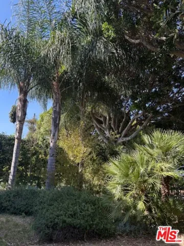 , Santa Monica, California 90403