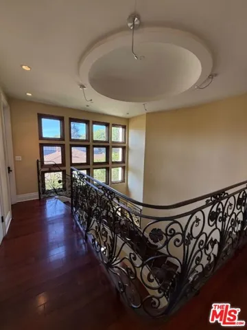 , Santa Monica, California 90403