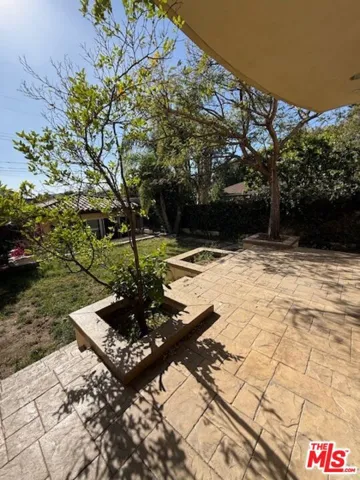 , Santa Monica, California 90403